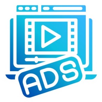 List of Advertising and Marketing Businesses in the Philippines