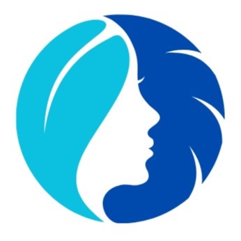 List of Beauty Care Businesses in the Philippines