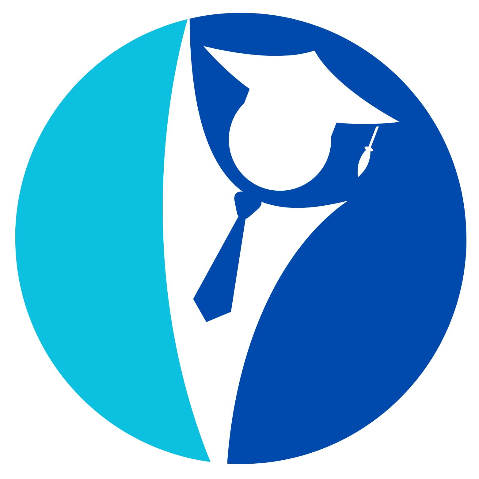 List of Education and Training Businesses in the Philippines