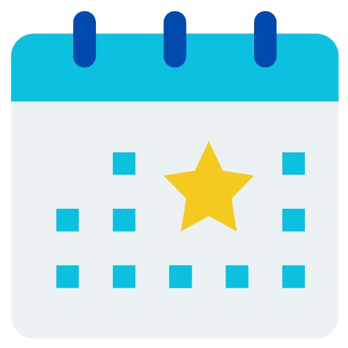 List of Events Businesses in the Philippines