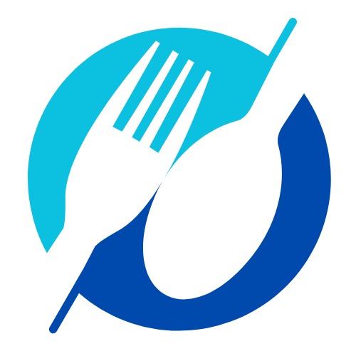 List of Food and Beverage Businesses in the Philippines