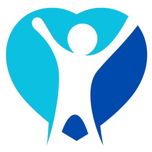 List of Health and Wellness Businesses in the Philippines