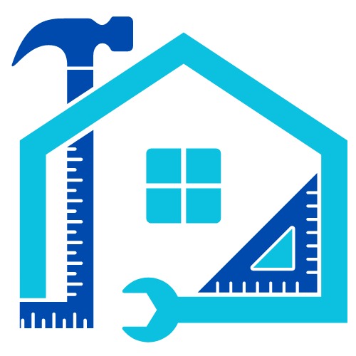 List of Home Maintenance and Repair Businesses in the Philippines