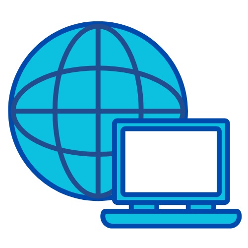 List of IT and Computers Businesses in the Philippines