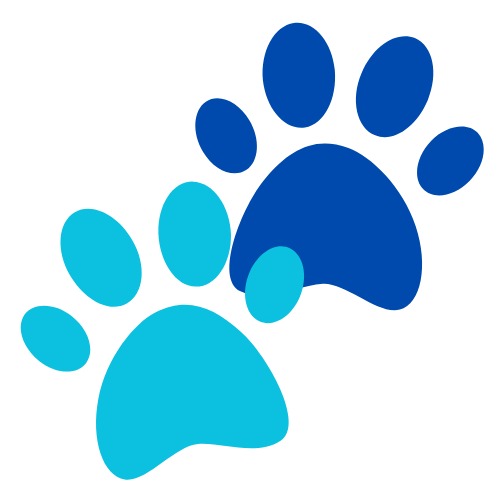 List of Pets and Animals Businesses in the Philippines