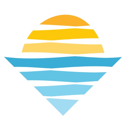 List of Travel and Tourism Businesses in the Philippines