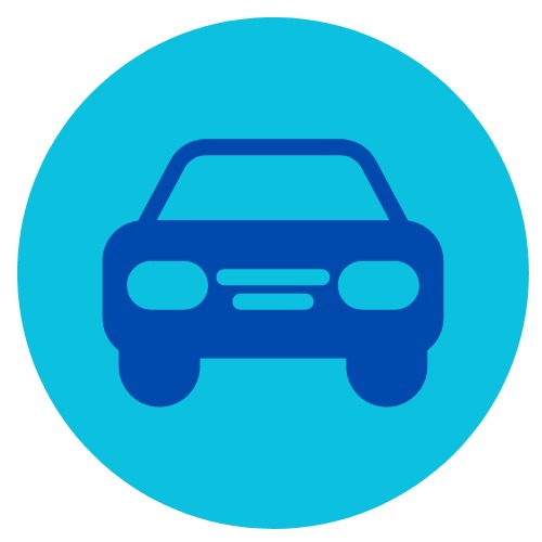 List of Motor Vehicles & EV Businesses in the Philippines