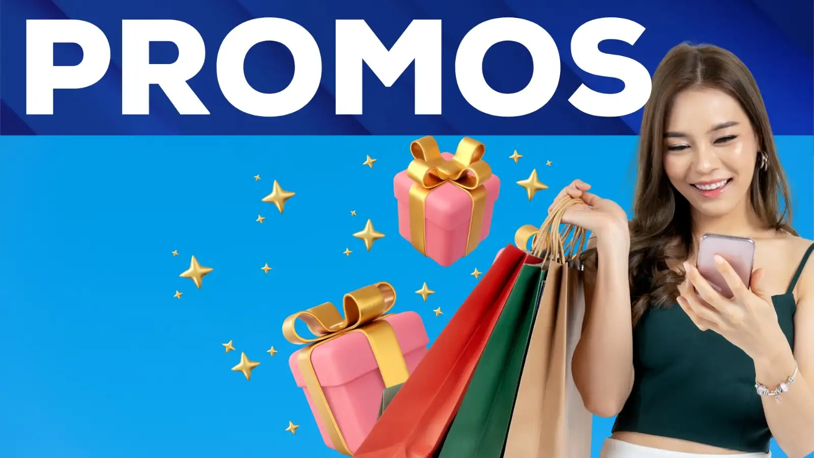 promo post banner