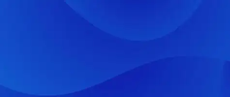 job post banner