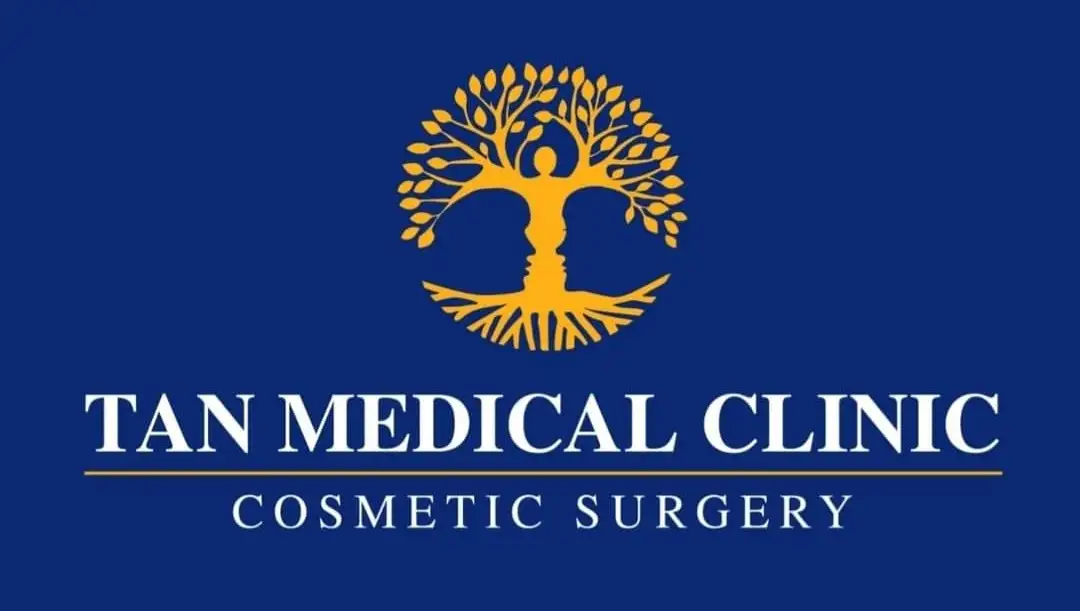 Tan Medical Clinic Banner