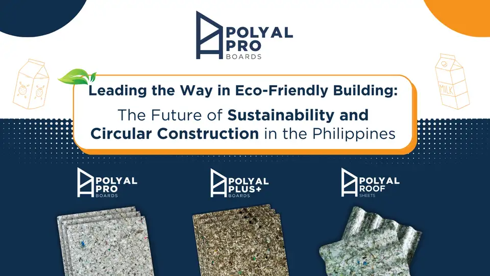 PolyAl Pro PH Banner