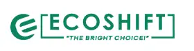 Ecoshift Corporation Banner