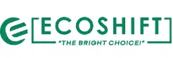 Ecoshift Corporation Banner