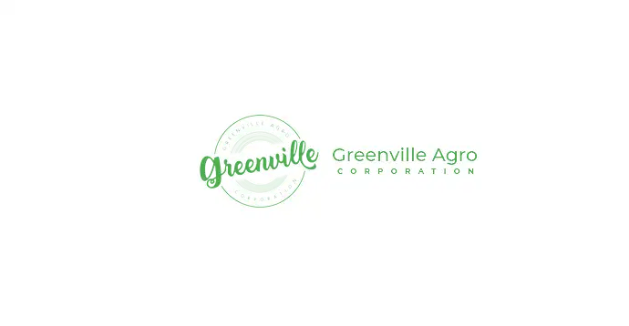 Greenville Agro Corporation Banner