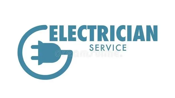 On Call Electrician in Bulacan Banner