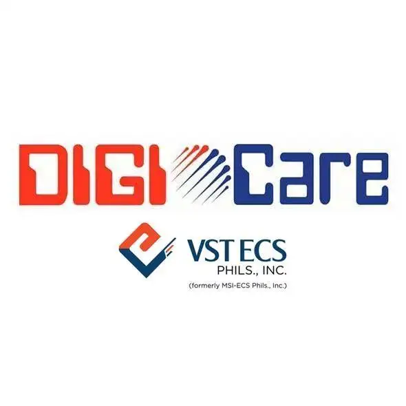 DigiCare-Services Banner