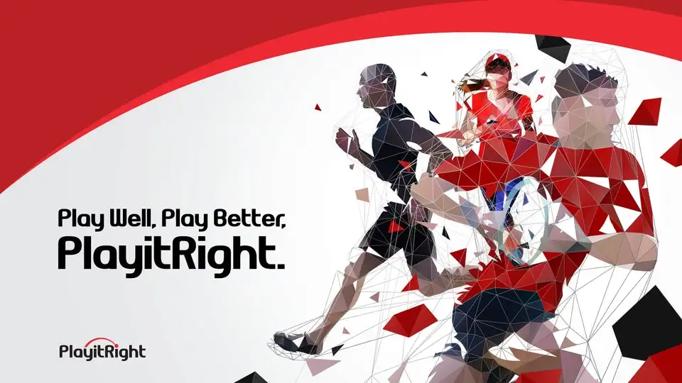 PlayitRight Banner