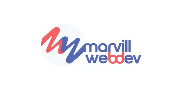 Marvill Web Development Philippines Banner