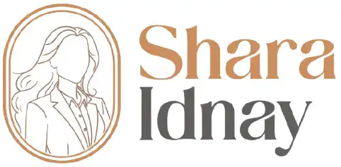 Shara Idnay Banner