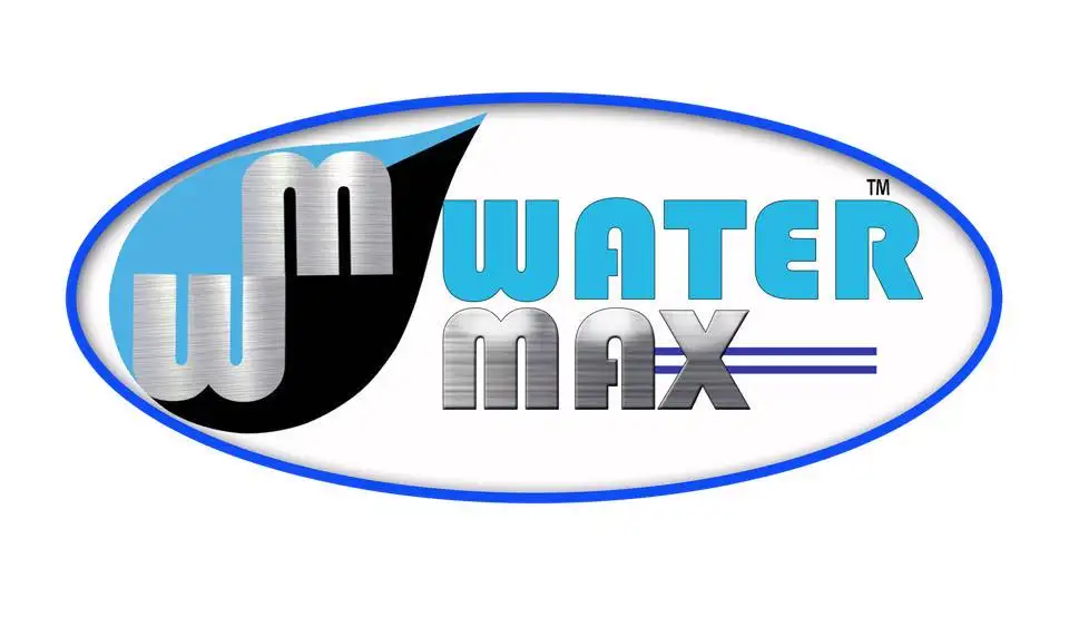 WaterMax Enterprises Banner