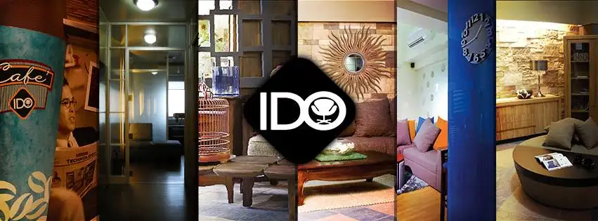Infinite Quality Designs Center Inc. Banner