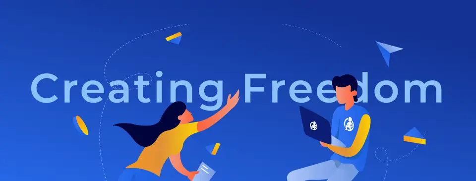 Onlinejobs.ph Banner