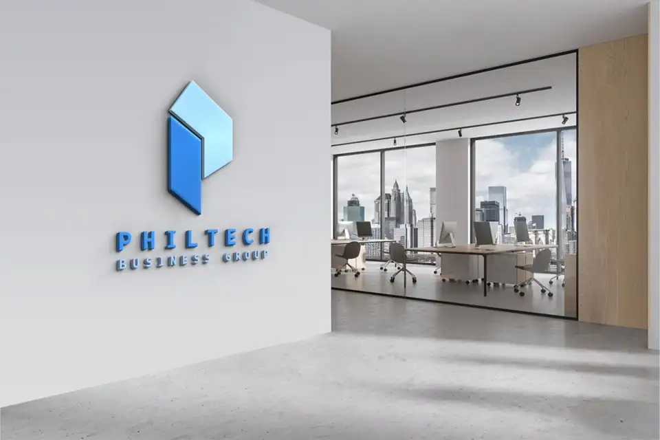 Philtech Business Group - Franchise Negosyo Package Banner