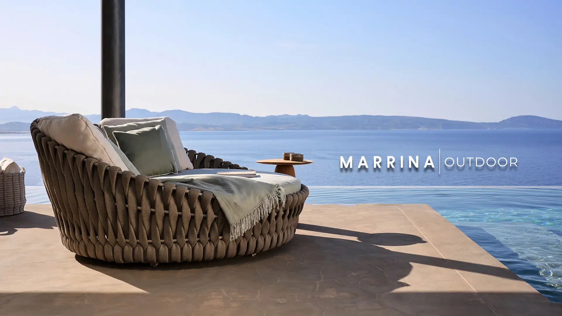 Marrina Philippines Banner