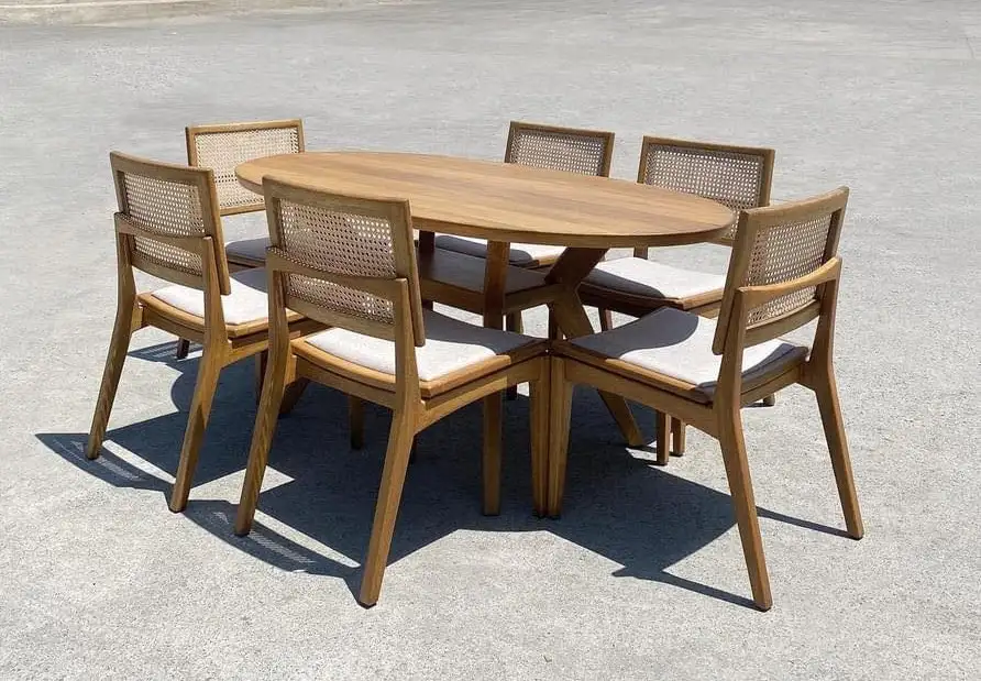 Lubao Furniture Banner