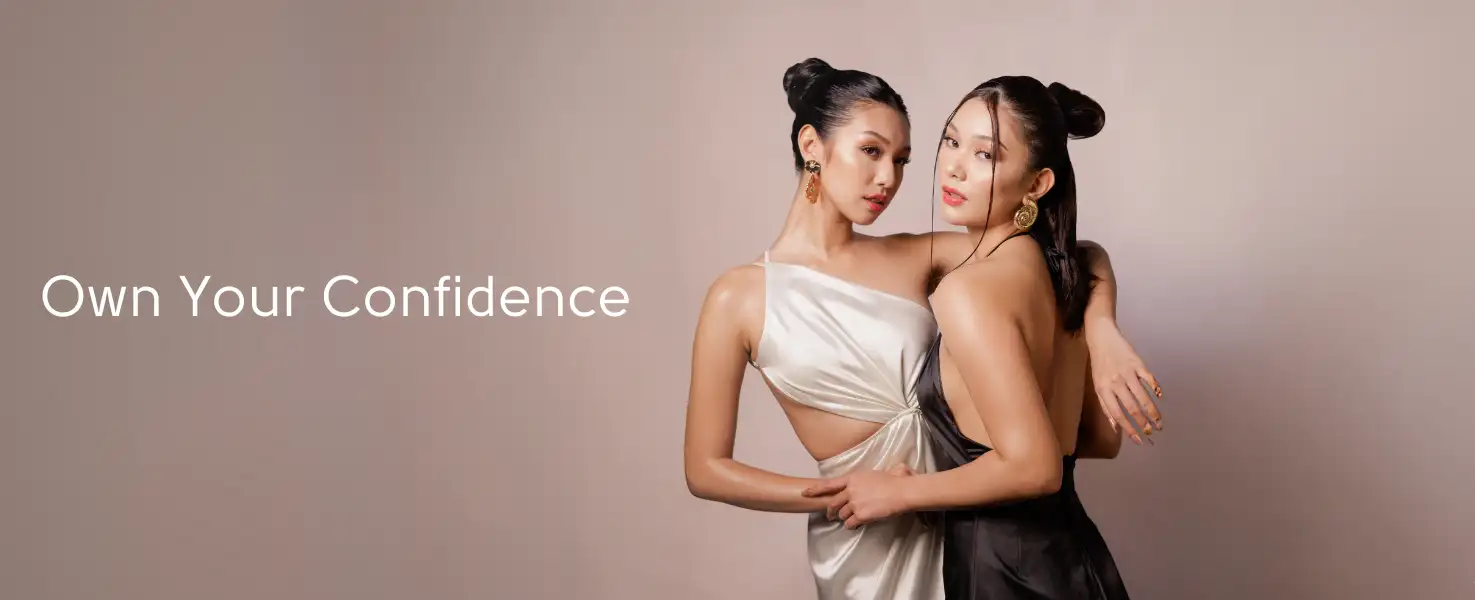 Jan Medical Group Banner