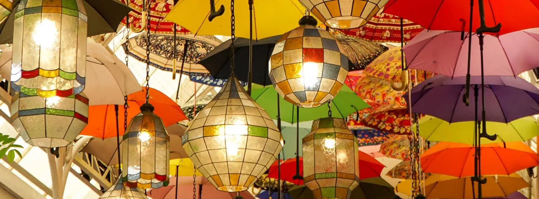 Bag of Beans Tagaytay Banner