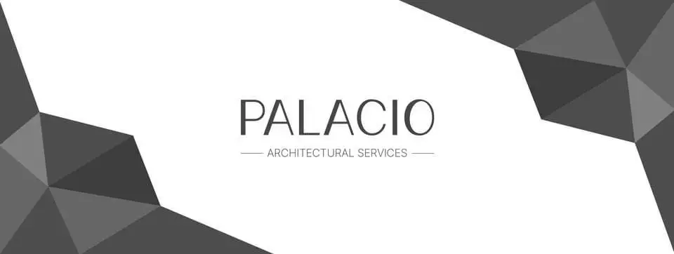 Palacio Architects Banner