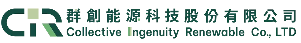 Collective Ingenuity Renewable Phils. Corporation Banner