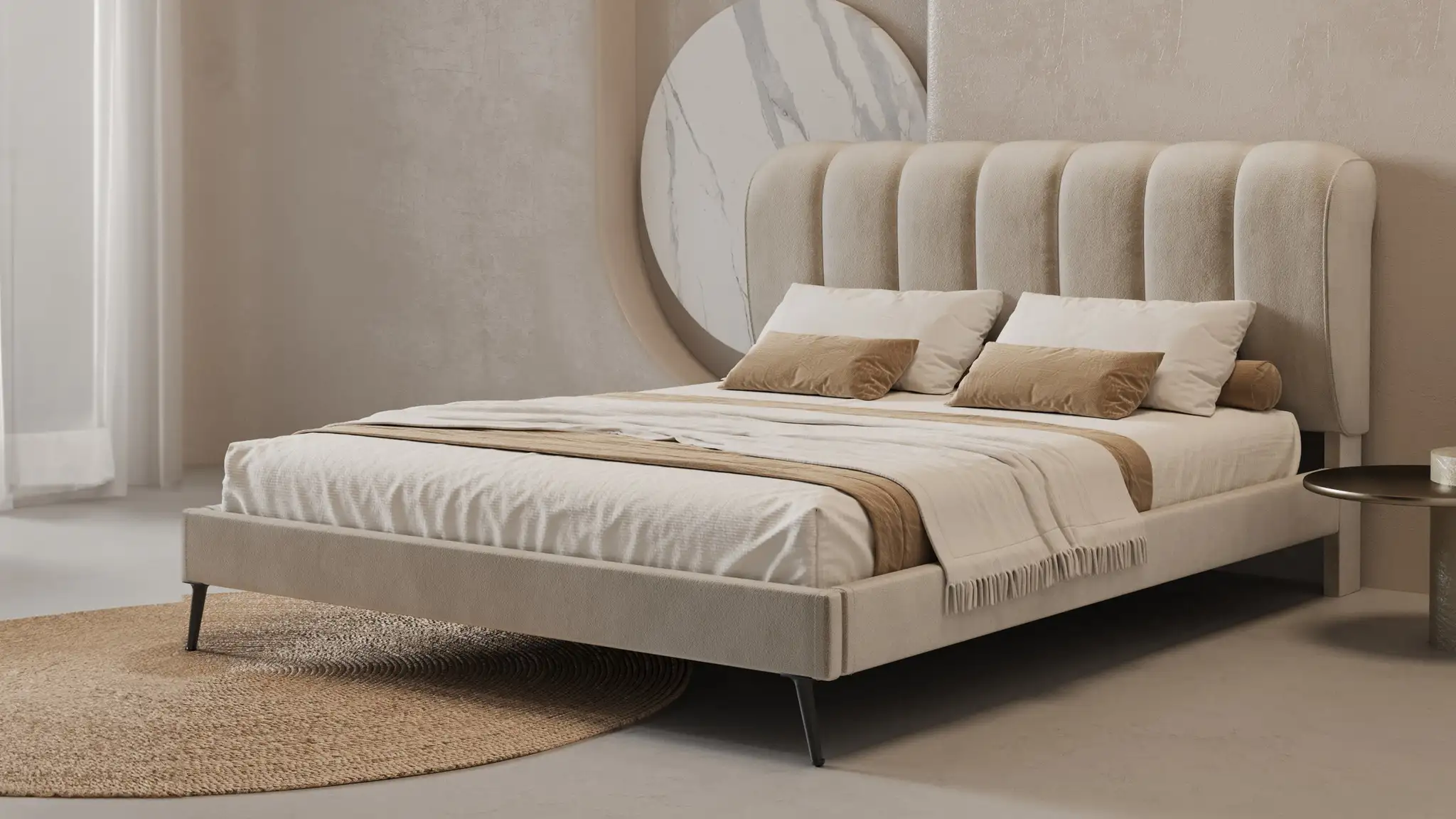 KWY Furniture Banner