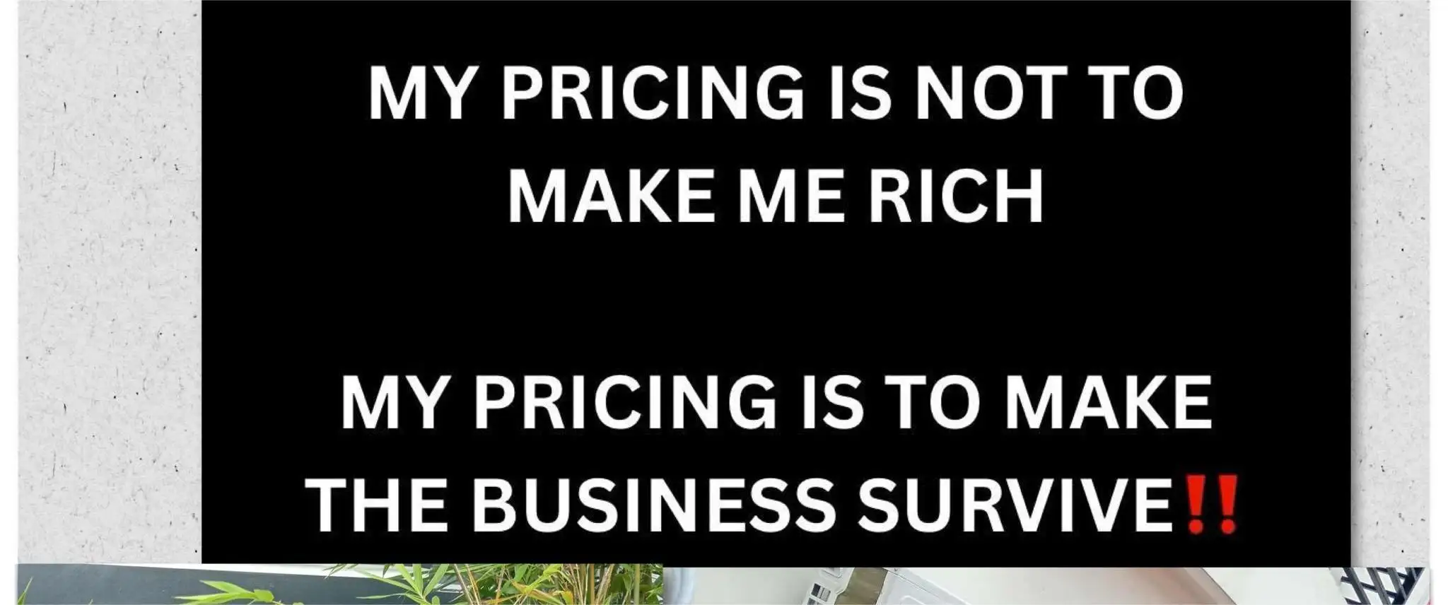 Art-Cool Ref & Aircon Services Banner