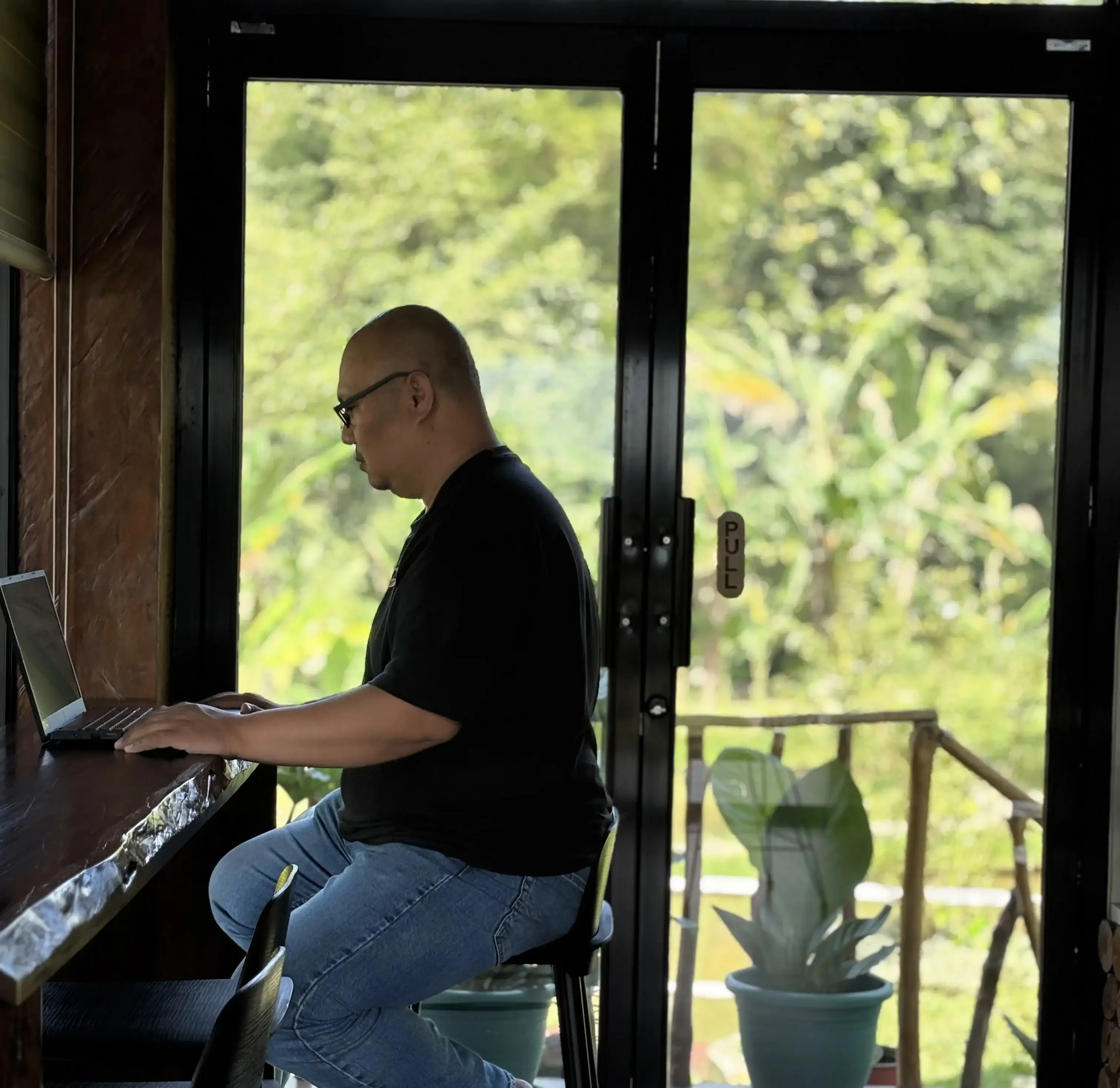 Angelo Jose Galan Top SEO Specialist Banner