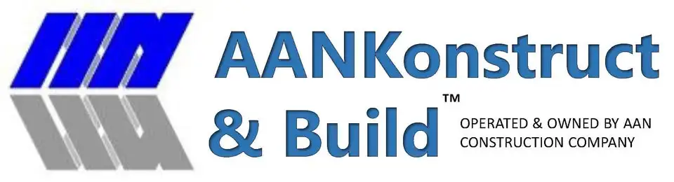 AANKonstruct & Build Banner