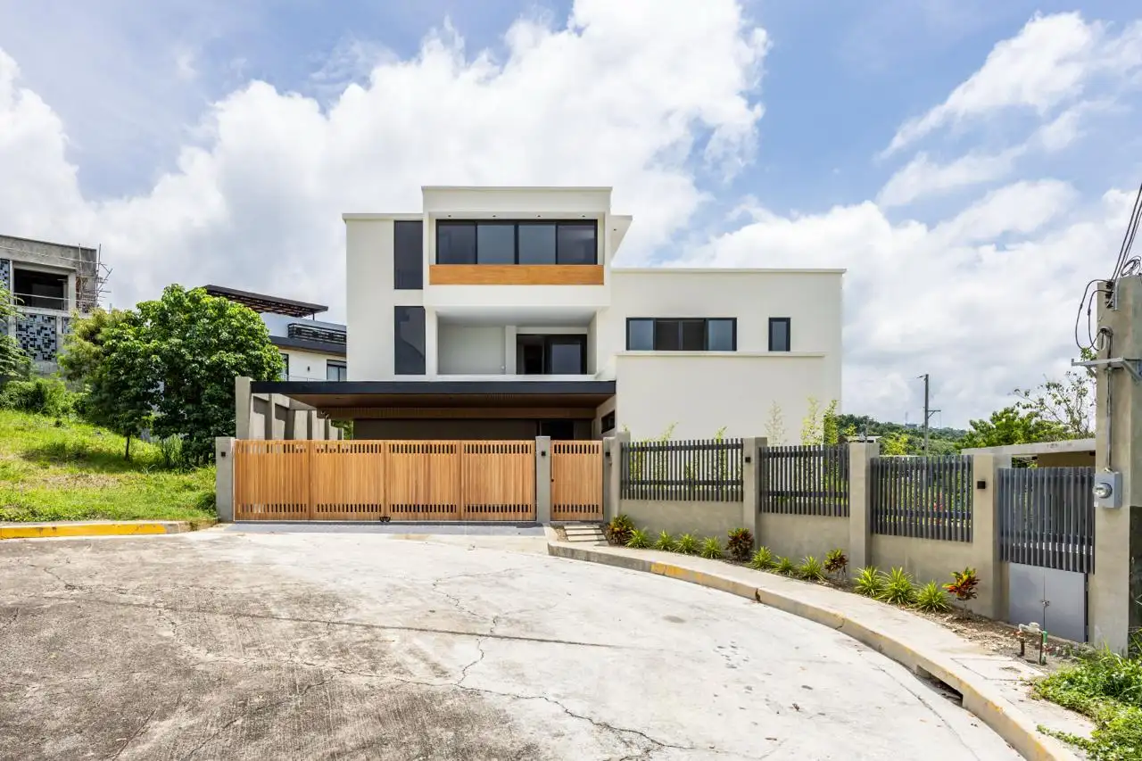 Design Society PH Banner