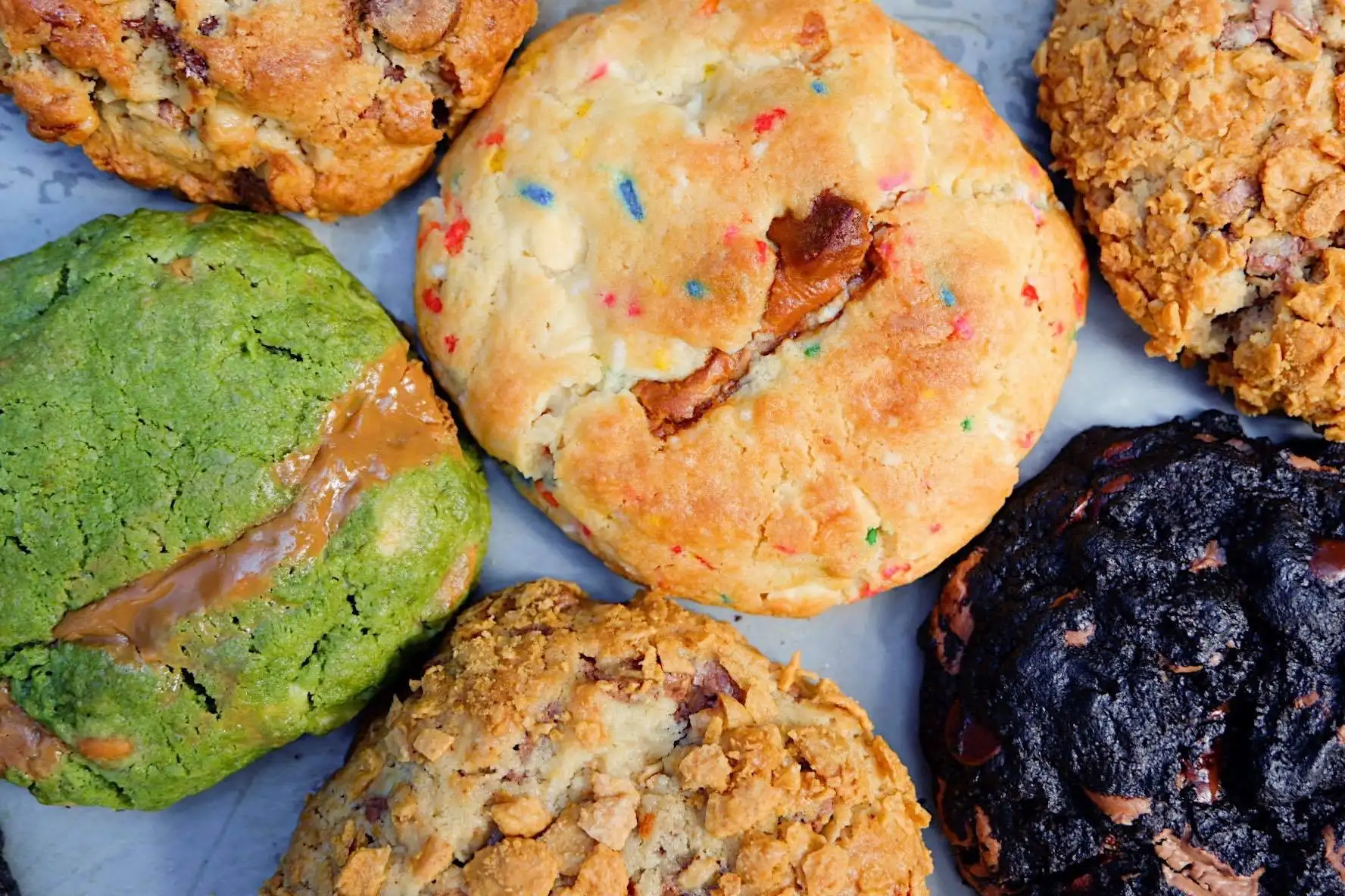 Anna Baker PH Banner