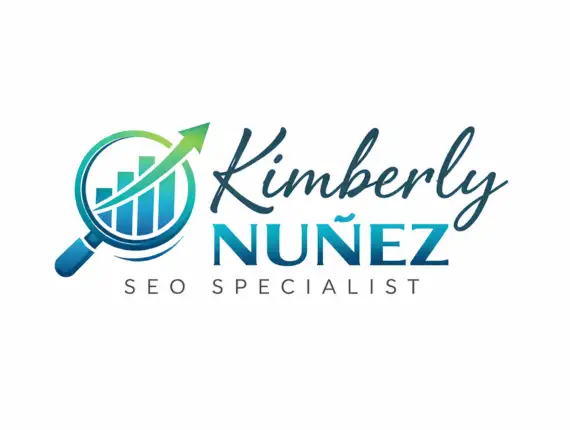 Kimberly NUnez - Trusted SEO Specialist in the Philippines Banner
