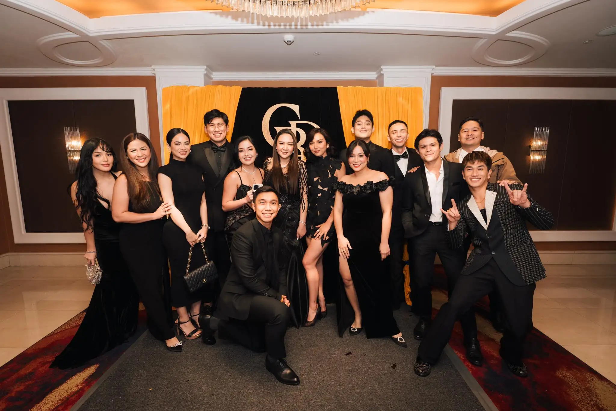 Clinica De Beleza Dermatology & Aesthetics Banner