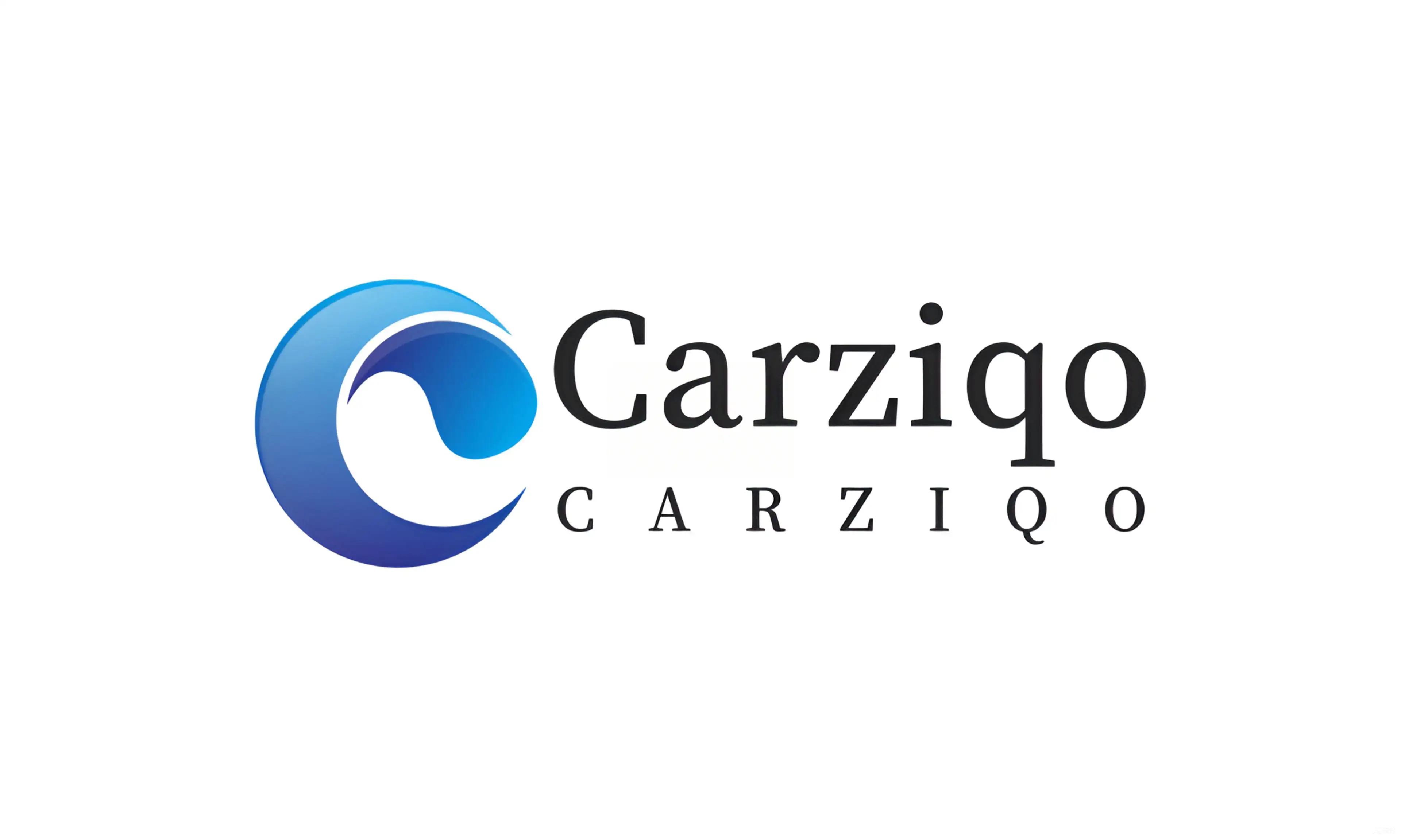 Carziqo Banner