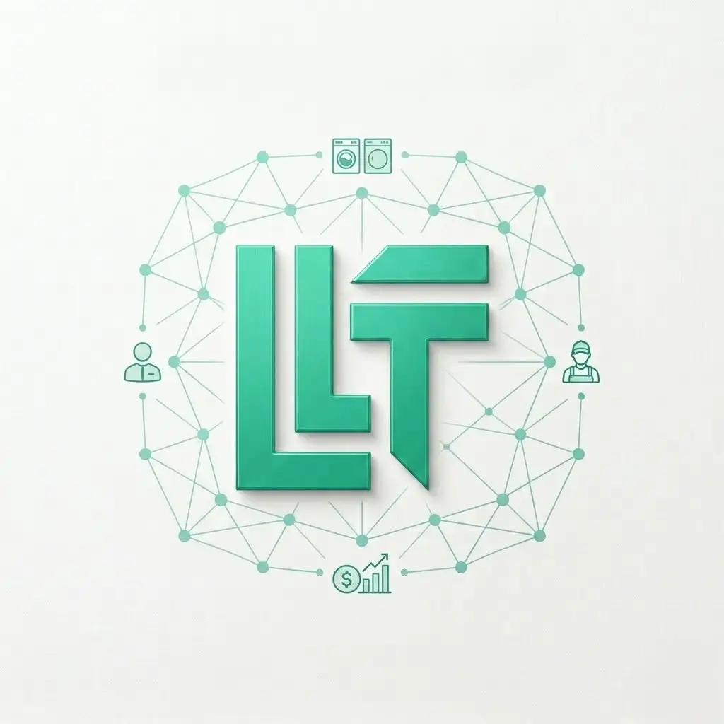 LabadaTech Banner