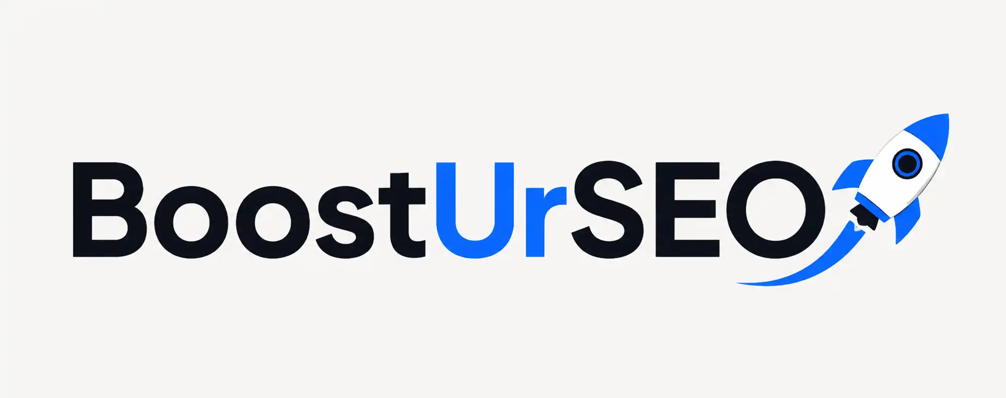 BoostURSEO Banner