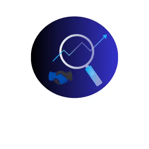 Carleonil Lato - SEO Logo