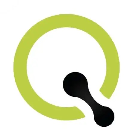 The SirQo Group, Inc. Logo