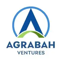 Agrabah Ventures Logo