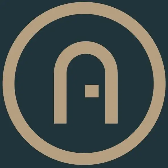 Alesea Villas Logo