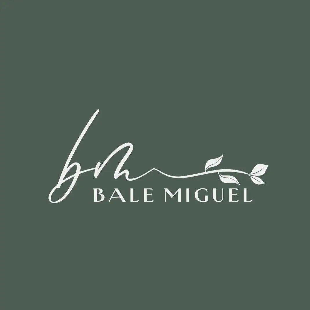 Bale Miguel Logo