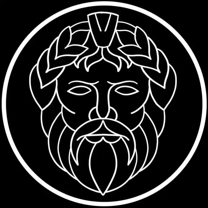 Bathala Resort Logo